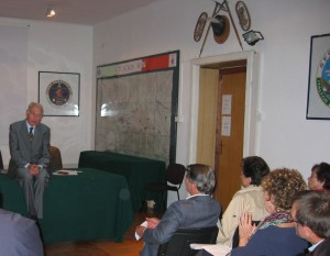 2005-10-7 In Bosnia Erzegovina (5)